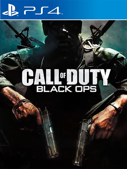 black-ops-1-ps4