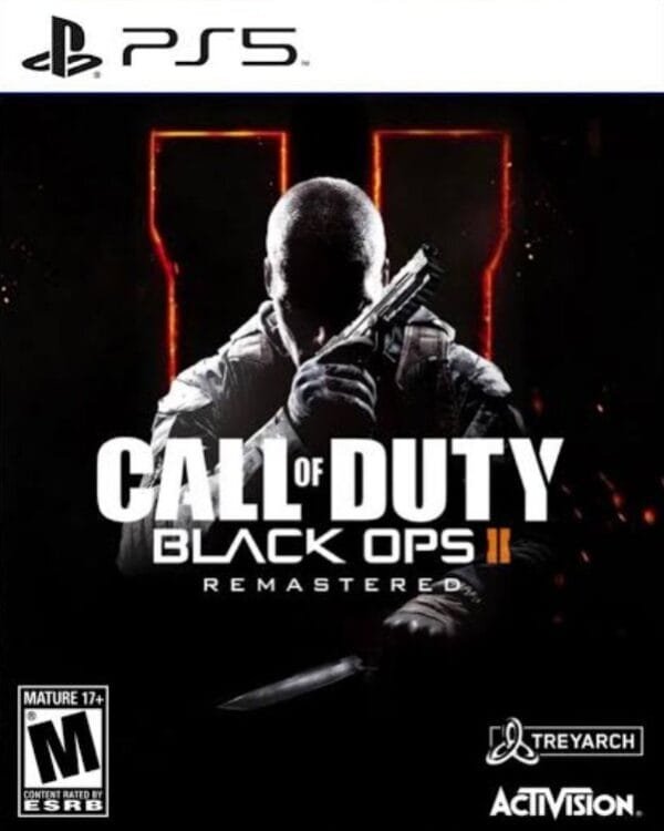 black-ops-2-ps5