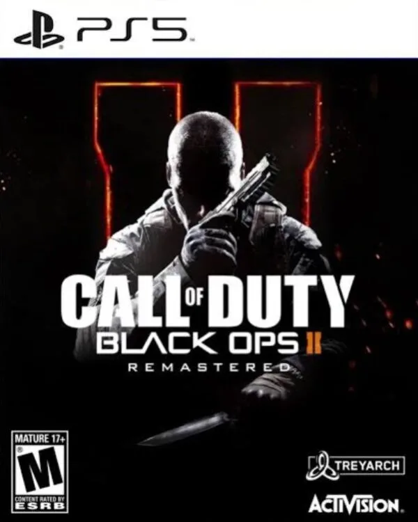 black-ops-2-ps5
