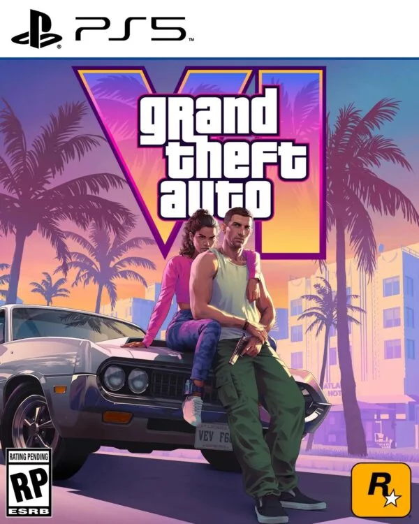 gta-vi