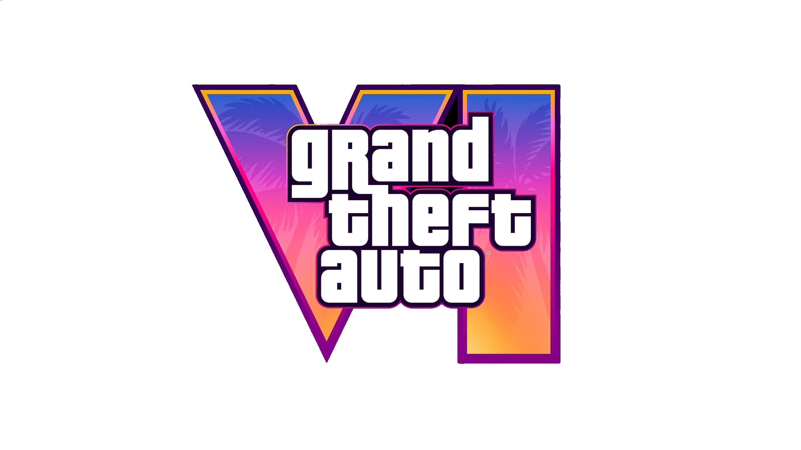 gta-vi-logotr