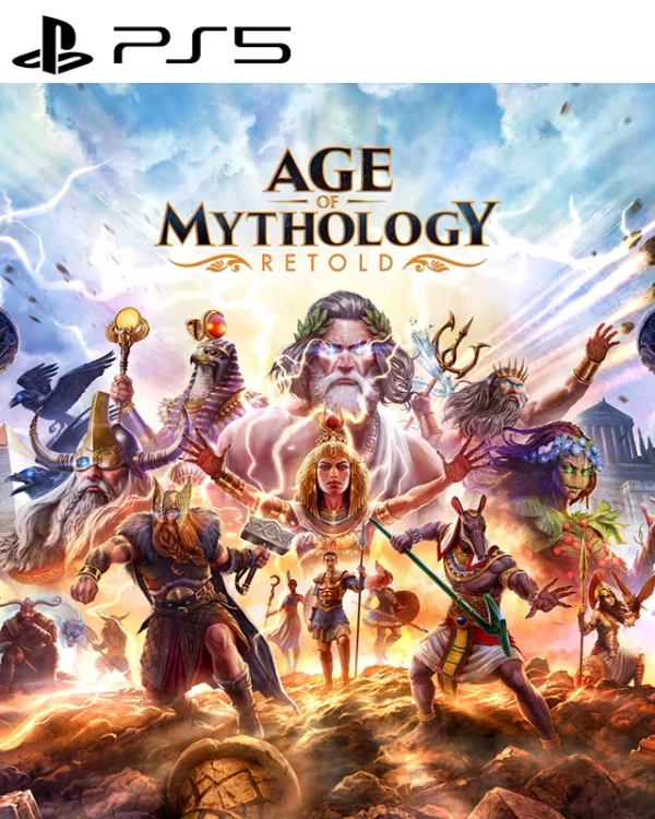 age-of-mythology-retold