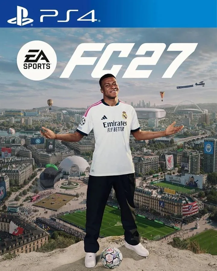 fc-27 fc-27