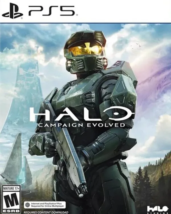 halo-campaign-evolved