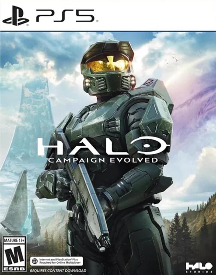 halo-campaign-evolved halo-campaign-evolved