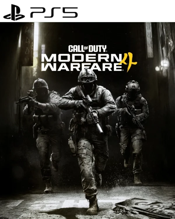 call-of-duty-modern-warfare-4